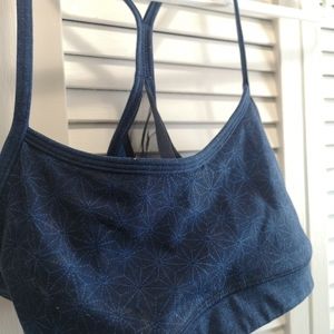 lululemon athletica Intimates & Sleepwear - Lululemon sports bra lululemon athletica Intimates & Sleepwear - Lululemon sports bra